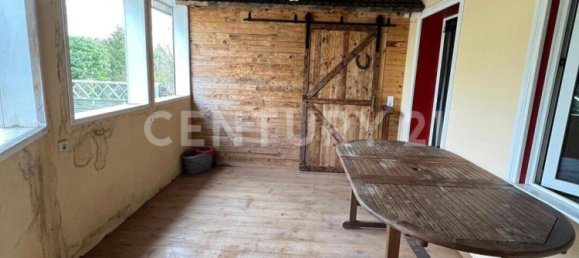 5 rooms House in Saarbrucken, Germany No. 33611 23