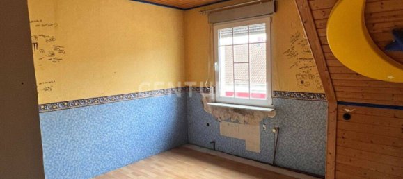 5 rooms House in Saarbrucken, Germany No. 33611 14