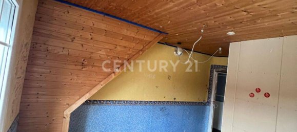 5 rooms House in Saarbrucken, Germany No. 33611 13