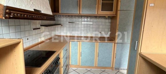 5 rooms House in Saarbrucken, Germany No. 33611 17