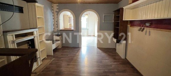 5 rooms House in Saarbrucken, Germany No. 33611 20