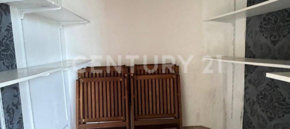 5 rooms House in Saarbrucken, Germany No. 33611 24