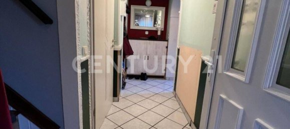 5 rooms House in Saarbrucken, Germany No. 33611 21