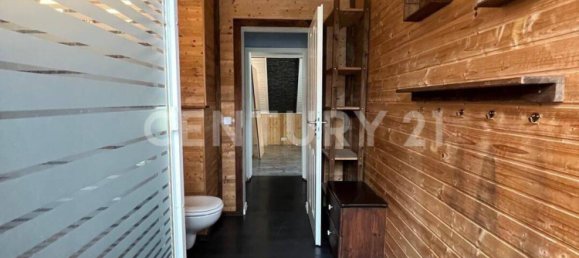 5 rooms House in Saarbrucken, Germany No. 33611 6