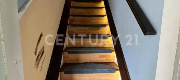 5 rooms House in Saarbrucken, Germany No. 33611 3