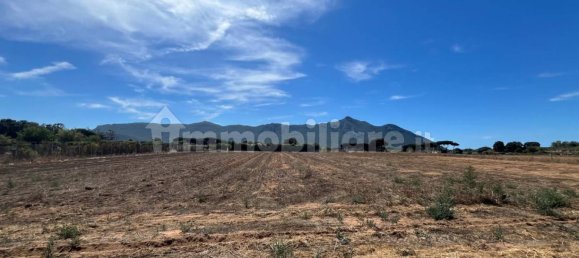 5060m² Land in San Felice Circeo, Italy No. 333940 3