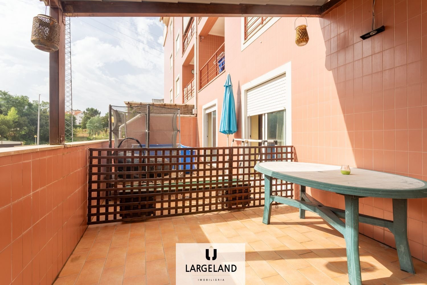 3 bedrooms Apartment in Oliveira de Azemeis, Portugal No. 306651