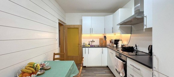 3-Zimmer Wohnung in Innsbruck-Stadt, Austria, Nr. 251817 5