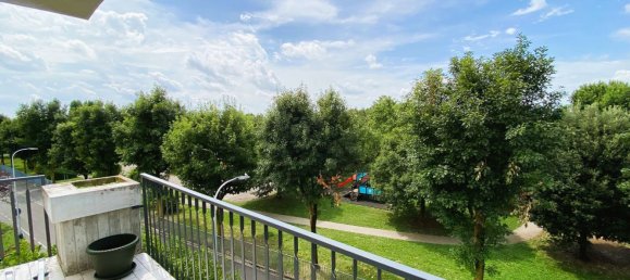 3 rooms Apartment in Brusaporto, Italy No. 259035 20