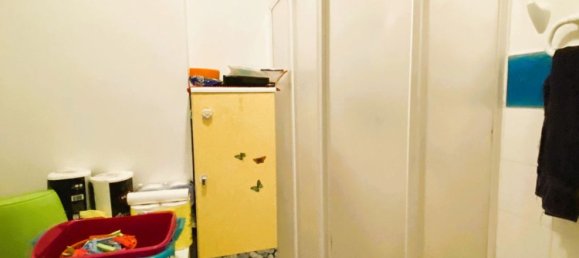 3 rooms Apartment in Brusaporto, Italy No. 259035 18