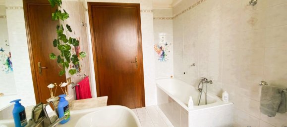 3 rooms Apartment in Brusaporto, Italy No. 259035 17