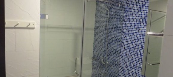 2 bedrooms Apartment in Hai Ba Trung, Vietnam No. 4284 10