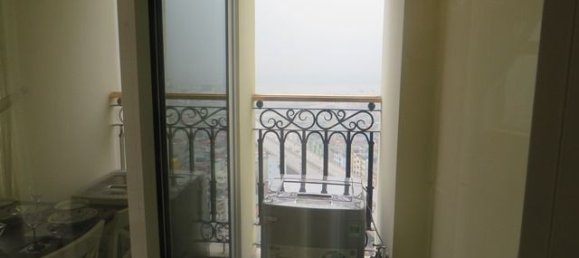 2 bedrooms Apartment in Hai Ba Trung, Vietnam No. 4284 9