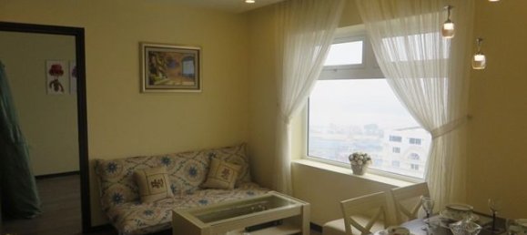 2 bedrooms Apartment in Hai Ba Trung, Vietnam No. 4284 3