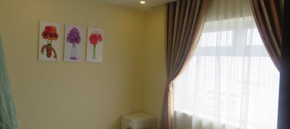 2 bedrooms Apartment in Hai Ba Trung, Vietnam No. 4284 7