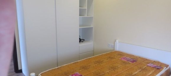 2 bedrooms Apartment in Hai Ba Trung, Vietnam No. 4284 8