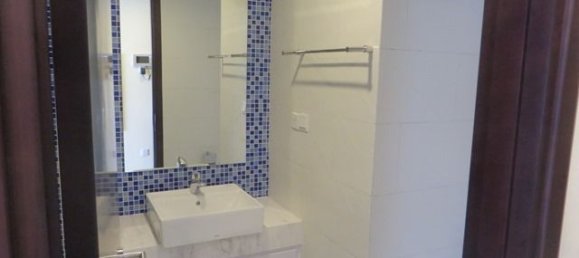2 bedrooms Apartment in Hai Ba Trung, Vietnam No. 4284 11