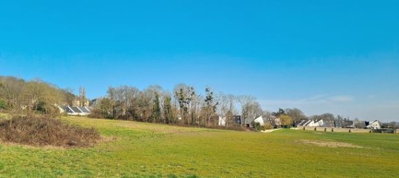 5 غرف نوم منزل في Montsoult, France رقم 359143 12