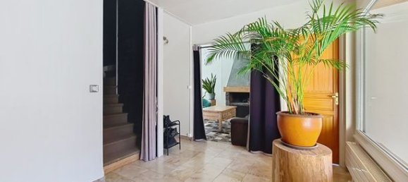 5 غرف نوم منزل في Montsoult, France رقم 359143 3