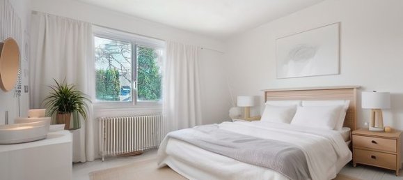 5 غرف نوم منزل في Montsoult, France رقم 359143 6