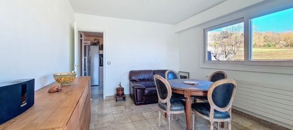 5 غرف نوم منزل في Montsoult, France رقم 359143 2