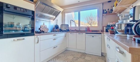 5 غرف نوم منزل في Montsoult, France رقم 359143 4