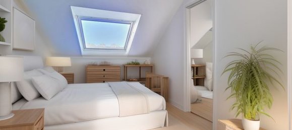 5 غرف نوم منزل في Montsoult, France رقم 359143 8