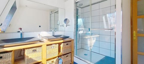 5 غرف نوم منزل في Montsoult, France رقم 359143 7