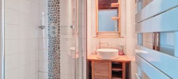 5 غرف نوم منزل في Montsoult, France رقم 359143 10