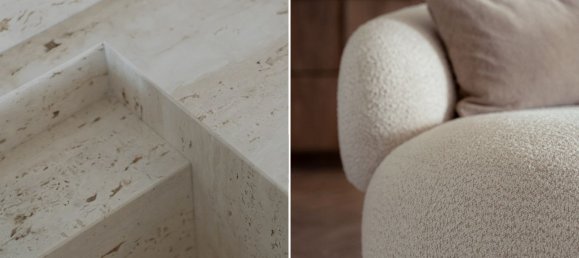 4 bedrooms Duplex in La Quinta, Spain No. 100385 7