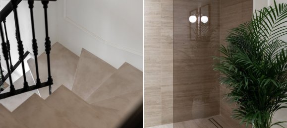 4 bedrooms Duplex in La Quinta, Spain No. 100385 36