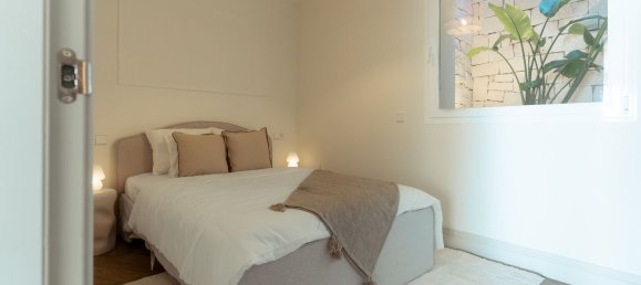 4 bedrooms Duplex in La Quinta, Spain No. 100385 35