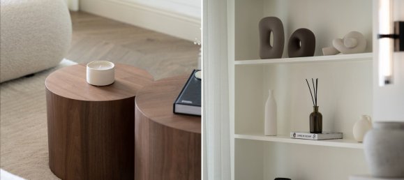 4 bedrooms Duplex in La Quinta, Spain No. 100385 4