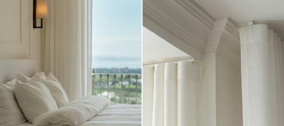 4 bedrooms Duplex in La Quinta, Spain No. 100385 26