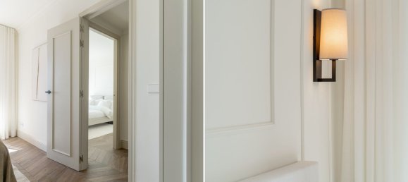 4 bedrooms Duplex in La Quinta, Spain No. 100385 29