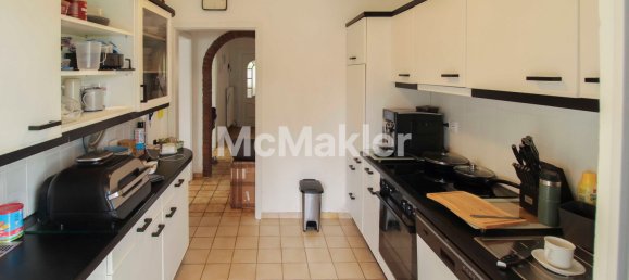 Дом с 3 спальнями в Аурих, Германия № 262523 11