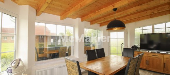 Дом с 3 спальнями в Аурих, Германия № 262523 12