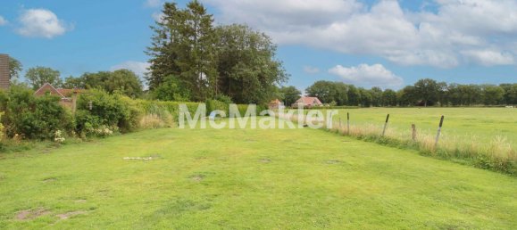 Дом с 3 спальнями в Аурих, Германия № 262523 20