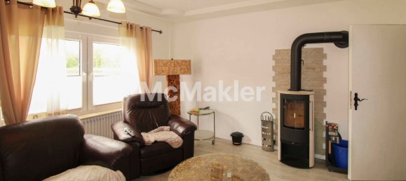 Дом с 3 спальнями в Аурих, Германия № 262523 9