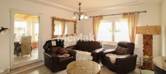 Дом с 3 спальнями в Аурих, Германия № 262523 8