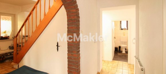 Дом с 3 спальнями в Аурих, Германия № 262523 6