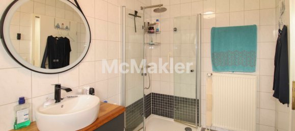 Дом с 3 спальнями в Аурих, Германия № 262523 15