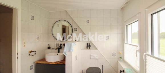 Дом с 3 спальнями в Аурих, Германия № 262523 2