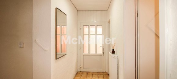 Дом с 3 спальнями в Аурих, Германия № 262523 17