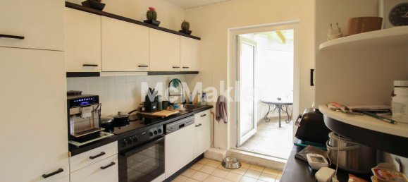 Дом с 3 спальнями в Аурих, Германия № 262523 10