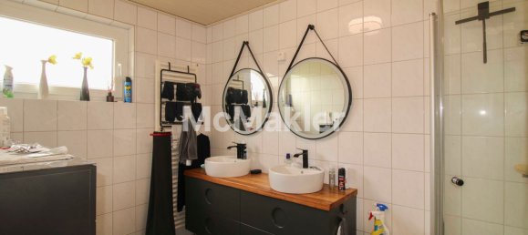 Дом с 3 спальнями в Аурих, Германия № 262523 14