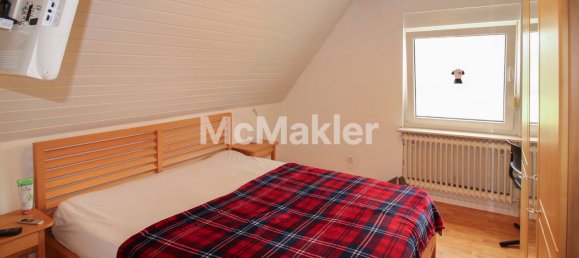 Дом с 3 спальнями в Аурих, Германия № 262523 3