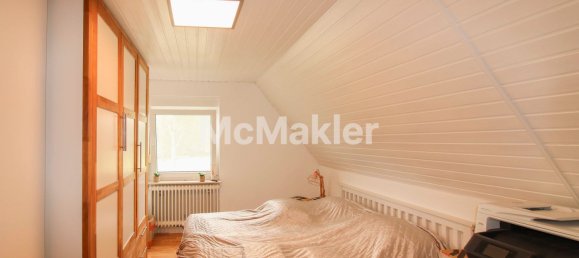 Дом с 3 спальнями в Аурих, Германия № 262523 4