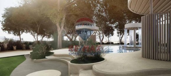 Apartamento T3 em Jumeirah Village Triangle, UAE N.º 32252 12