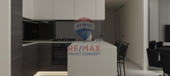 Apartamento T3 em Jumeirah Village Triangle, UAE N.º 32252 4